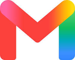 2024 / 2025 Gmail Account with 2fa live