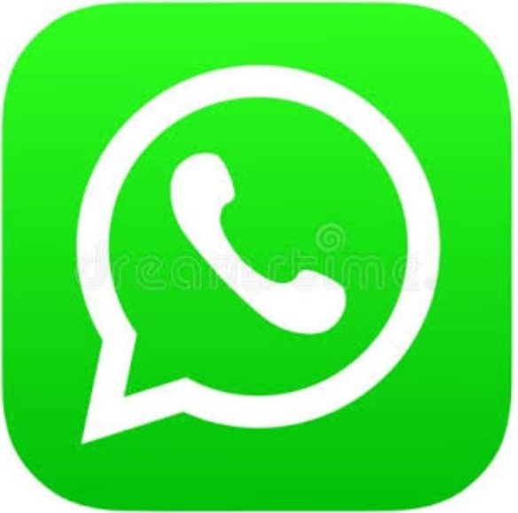 Argentina Whatsapp account country code +54