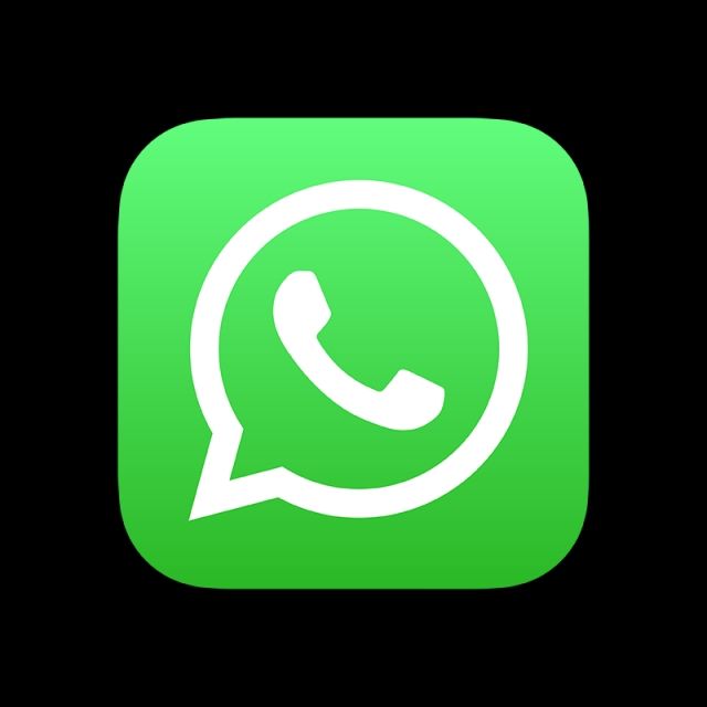 Germany Whatsapp account country code +49