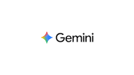 Gemini Pro 18 Month Subscription Via Link