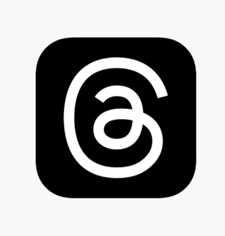 Taiwan ip old thread accounts Best hight quality accouwnts with 2fa enabled