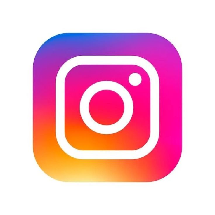 Instagram accounts Best hight quality accounts with 2fa key verified