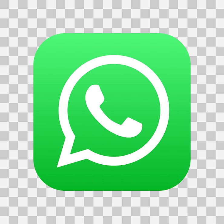 🇲🇾Malaysia Whatapp Accounts | Verified & Secured | Ready to Use