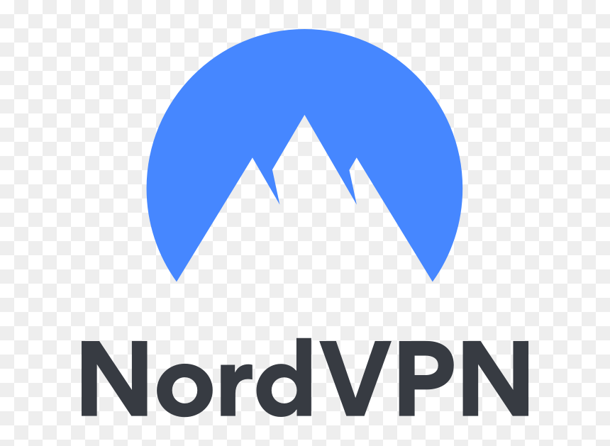 Nord vpn with 1 month subscription