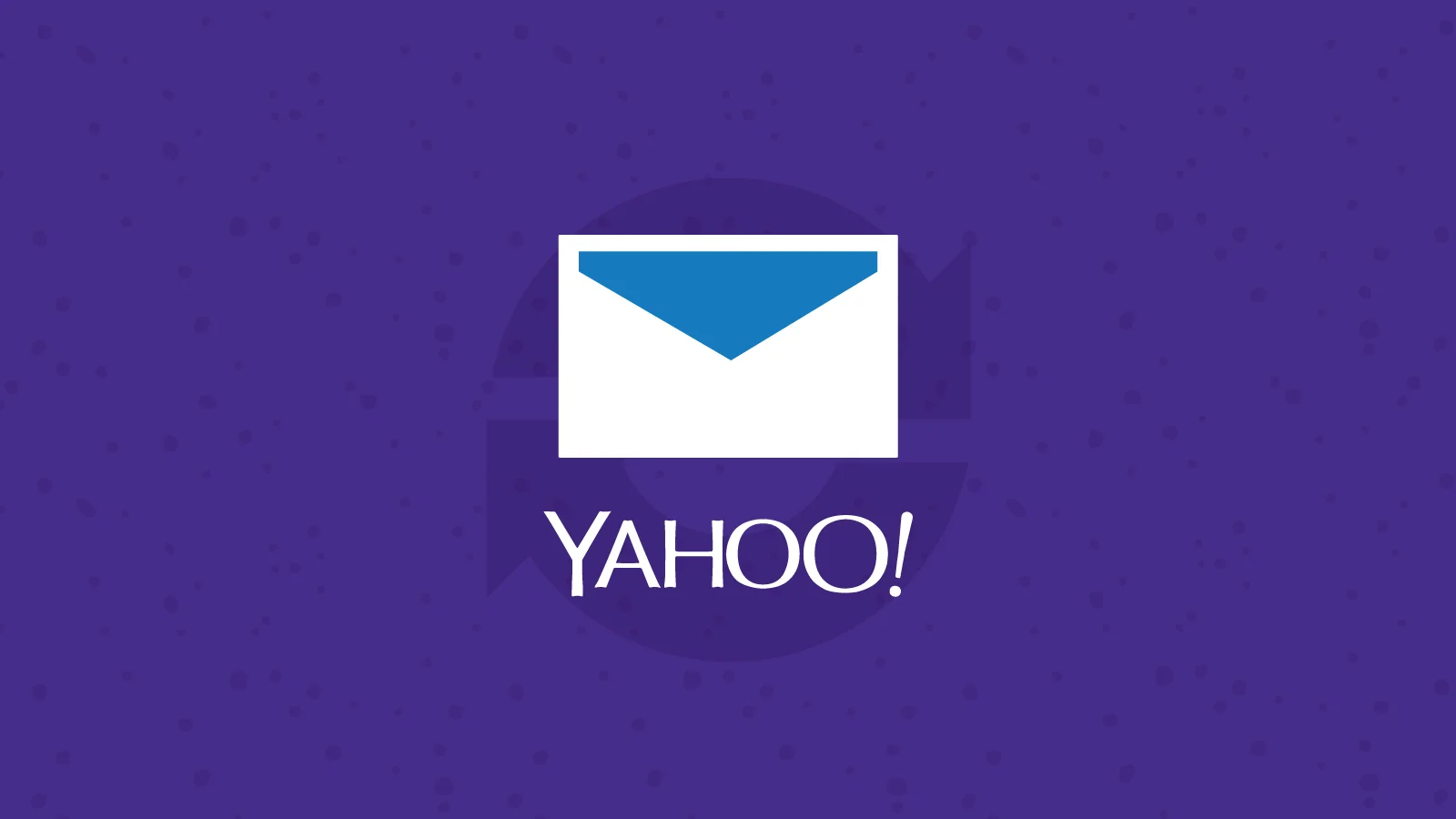 2021-24 year old yahoo mail available