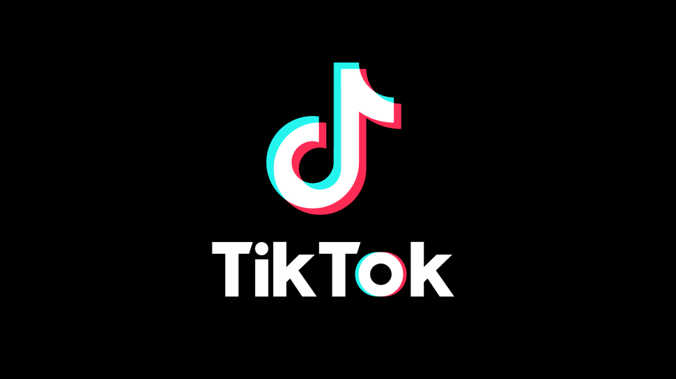 1 year old TikTok account