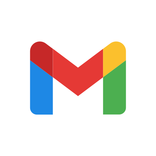 2024 year old Gmail account with 2fa key