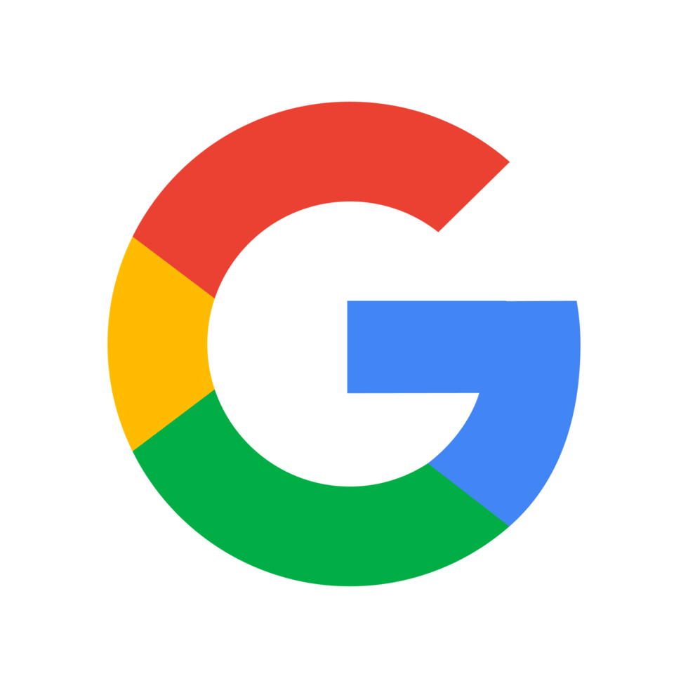 HQ 2024 year old Gmail with authenticator key