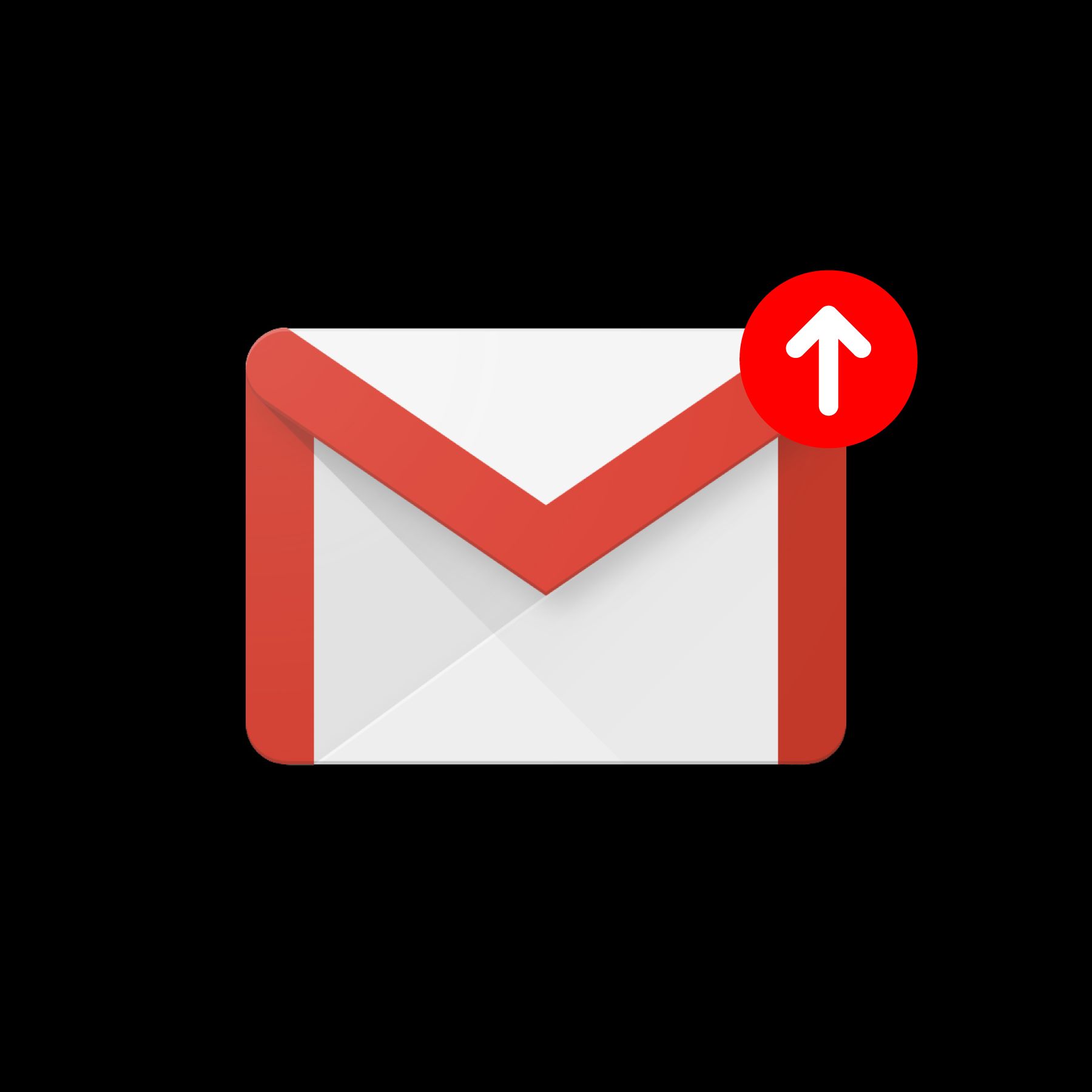 2024 year old Gmail account with authenticator key
