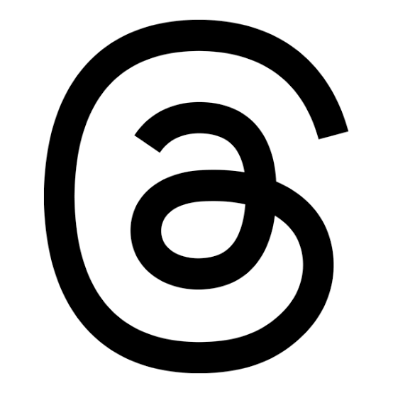 Fresh thread accounts with 2fa key