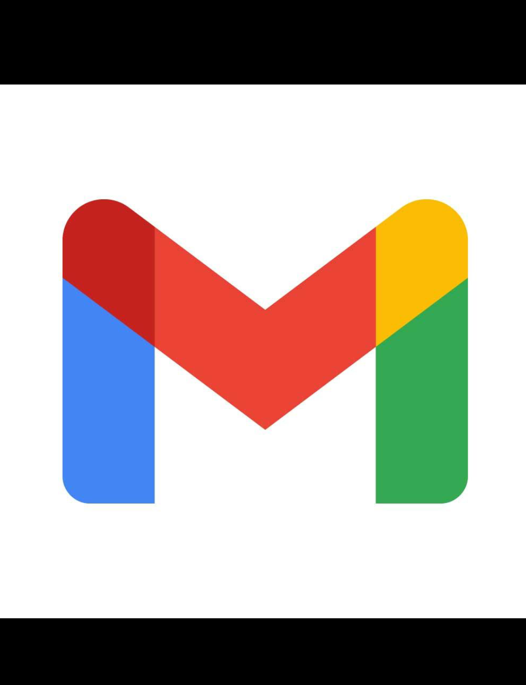 2024 year old gmail with 2fa authenticator