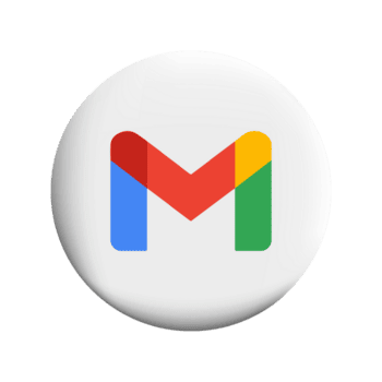 2023 old Gmail account app password with backup codes