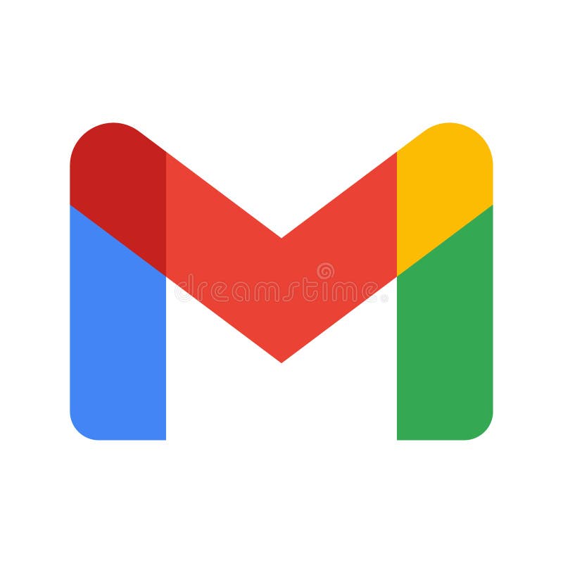 2024 Years Old Gmail's With App Password And Backup Codes
