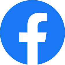 Fresh Facebook account with mail pawasad 2fa key