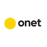 Fresh onet pl