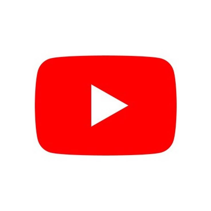 2022,2023 Year old YouTube channel with 2fa active