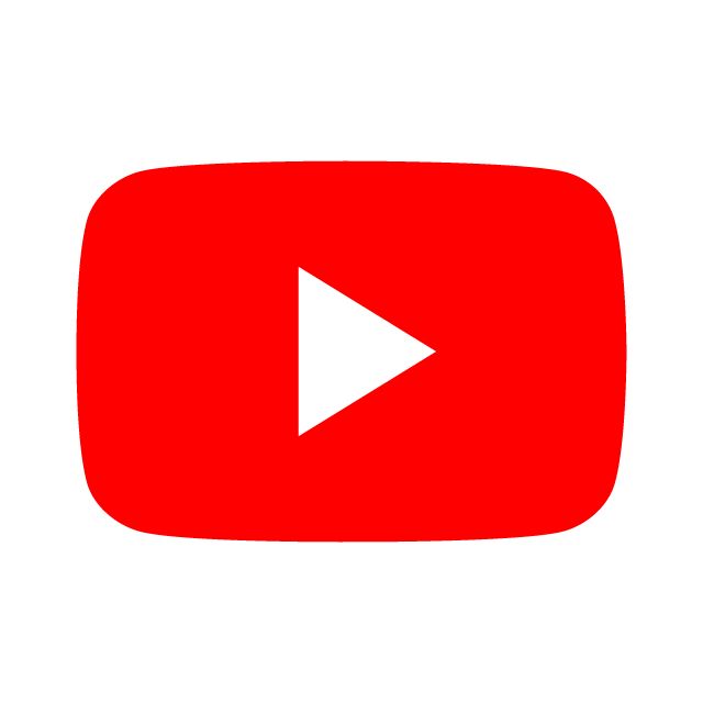 Fresh YouTube channel