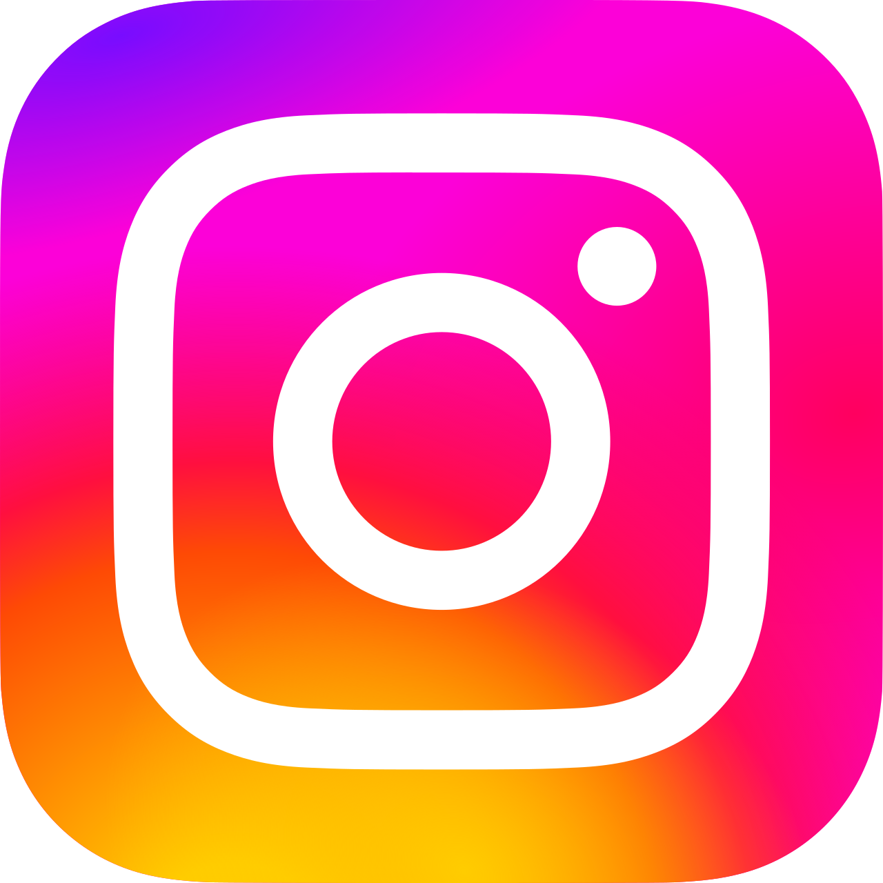 INSTAGRAM AGED ACCOUNT (1–2 MONTHS OLD)