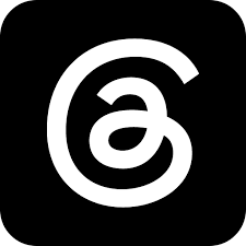 1 Year old thread 2fa verified Japan ip