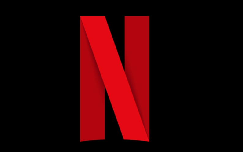 Netflix 1 month subscription