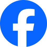 Facebook IDs with mail access