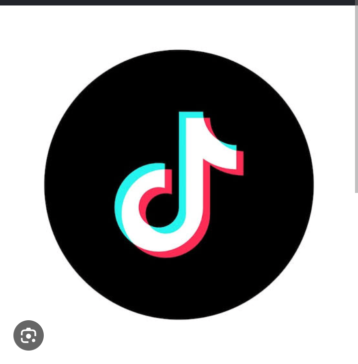 50 fresh Tik tok Account