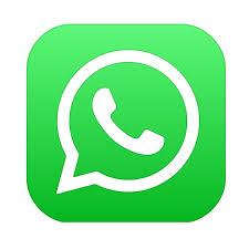 All country WhatsApp number