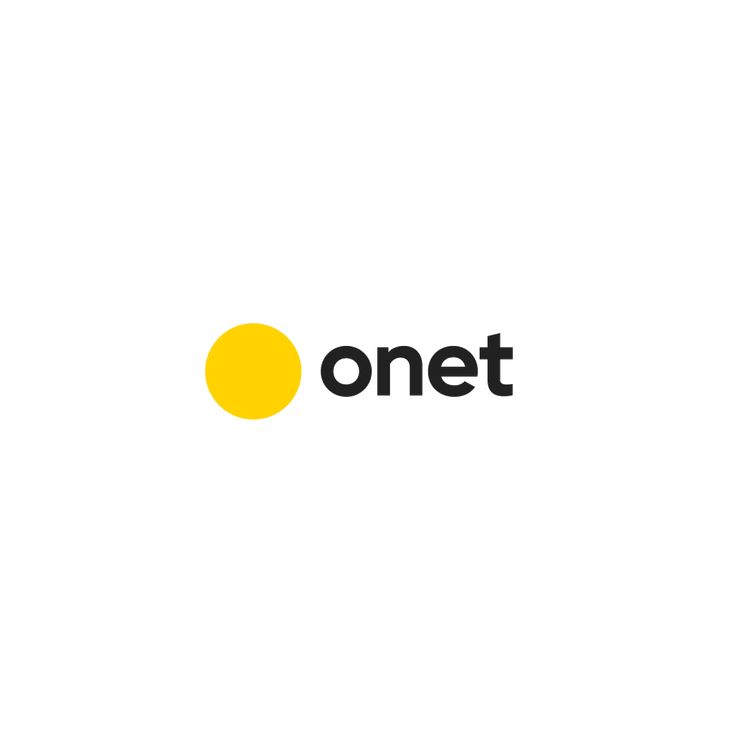 onet.pl accounts new with high  quality