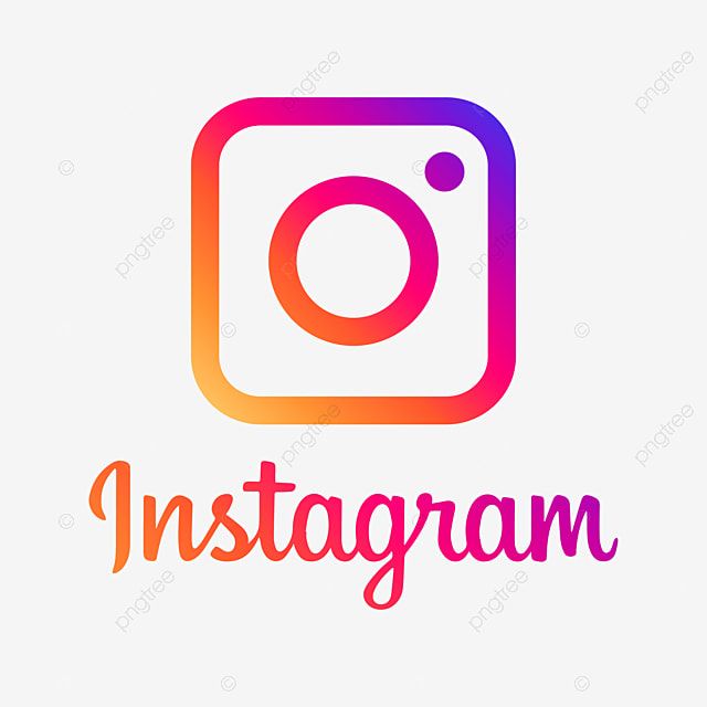 USA ip 显示 Instagram 高品质帐户添加了个人资料图片并激活 2fA 密钥