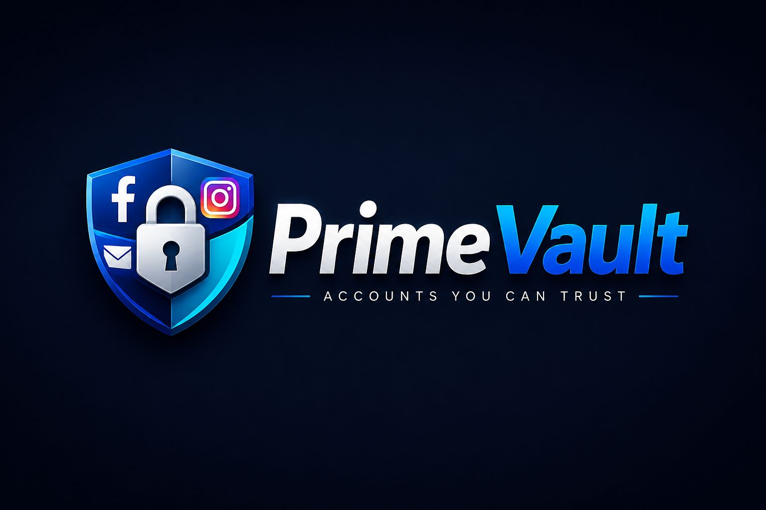 PrimeVault