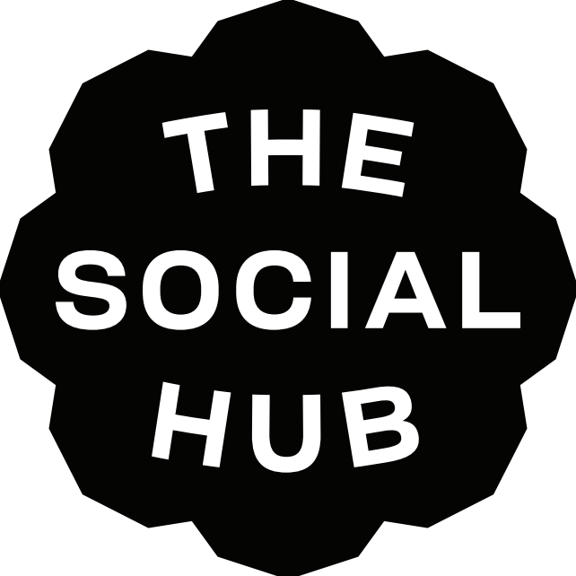 socialhub