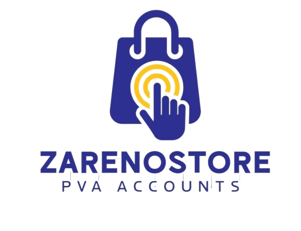 ZarenoStore