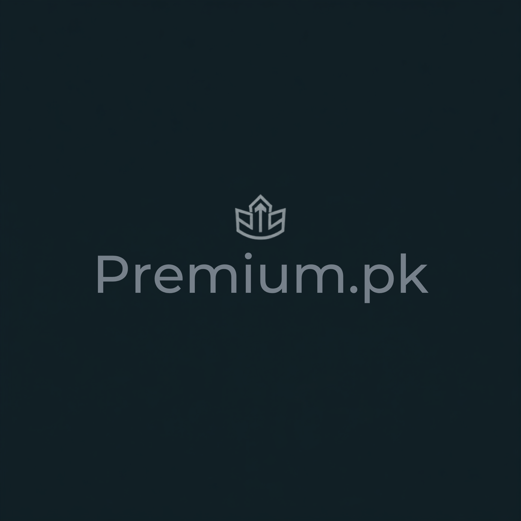 Premium.pk