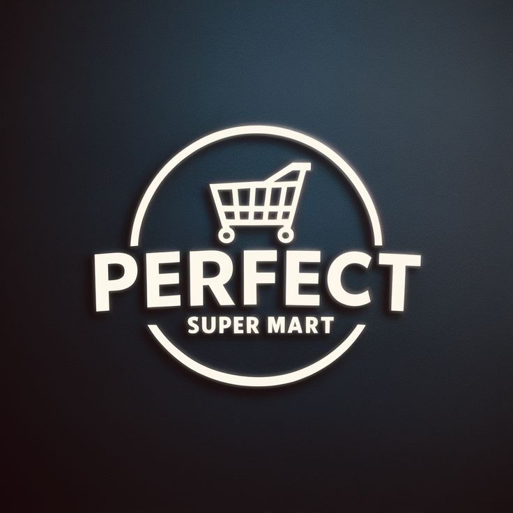 Prumem store