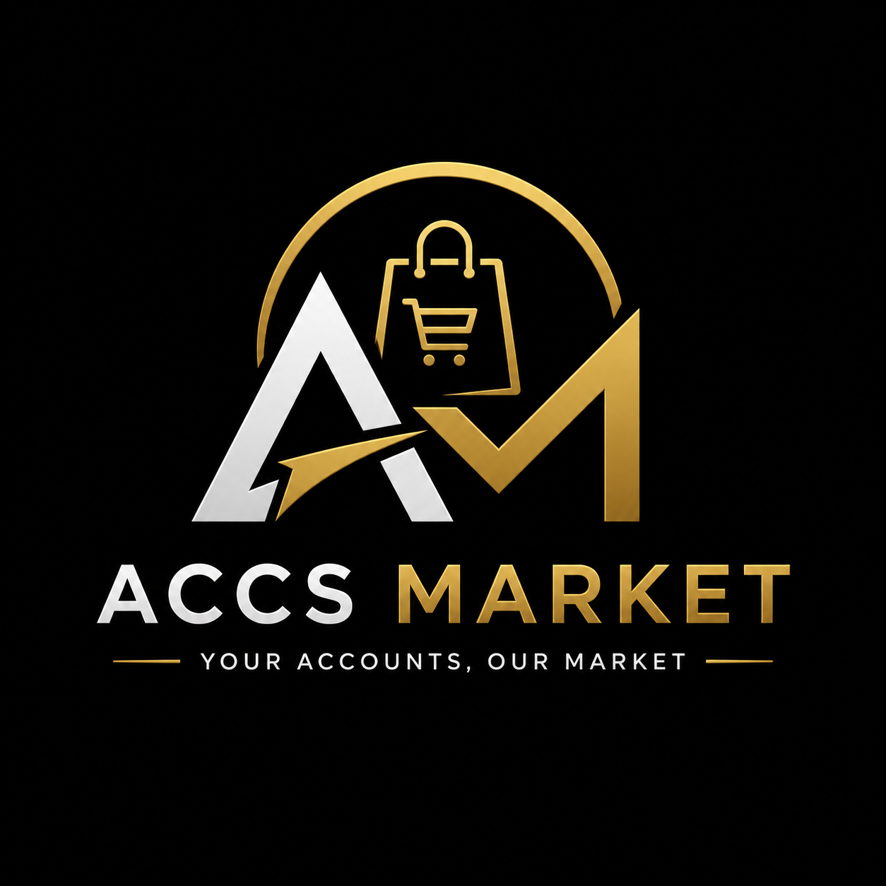 Accs Market