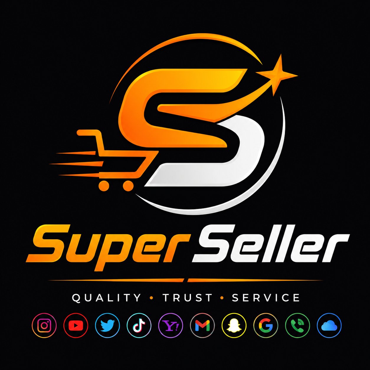 SuperSeller