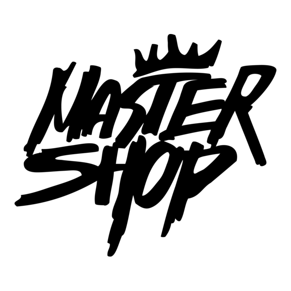 Master shop