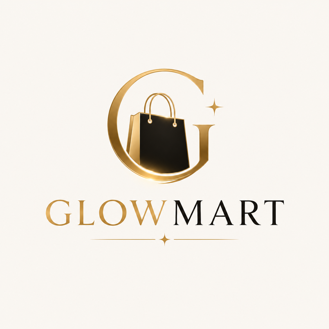 Glowmart