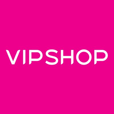 PVA shop