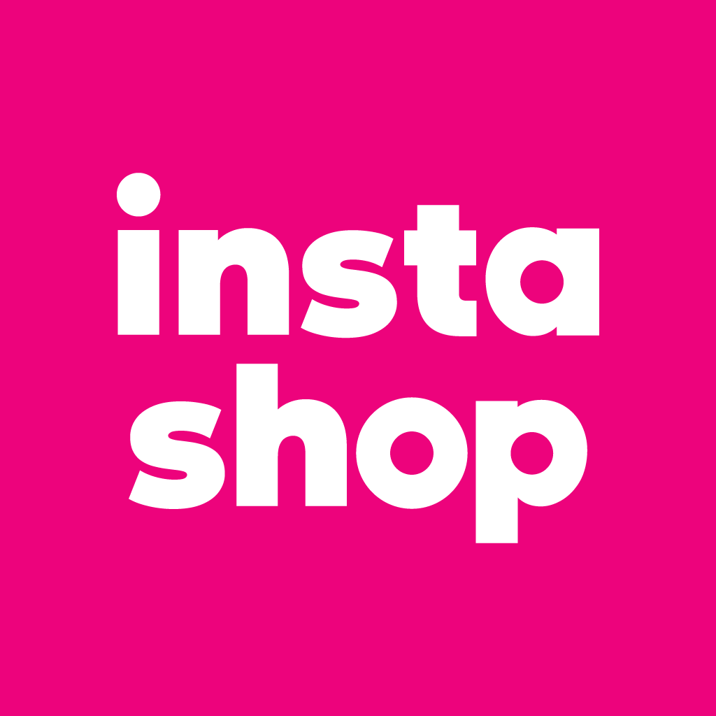 Insta shop