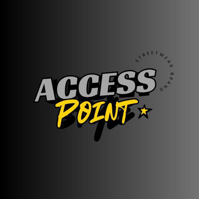 Access Point