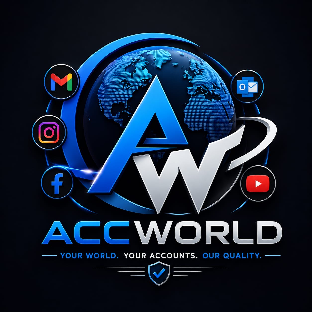 AccWorld