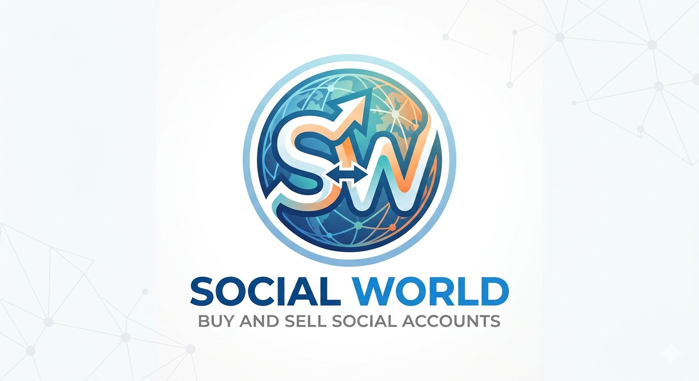 Social World