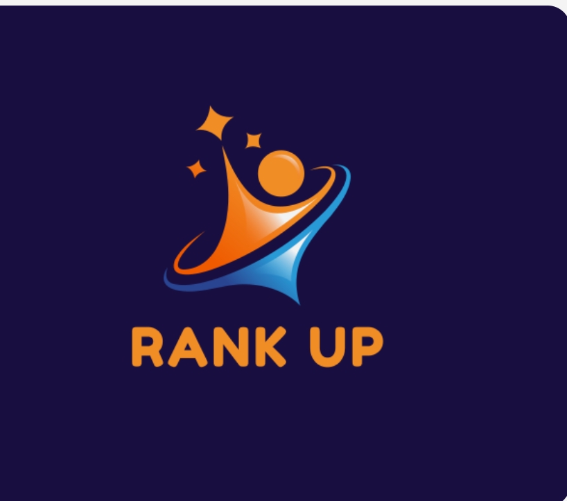 Rank UP