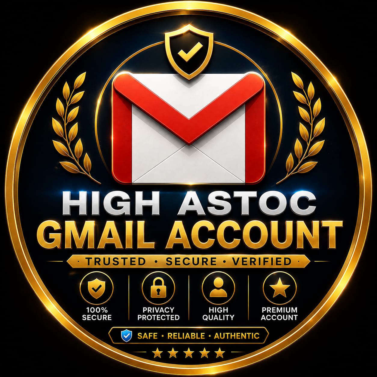 Highastoc