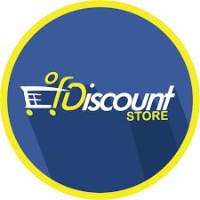 Discount store