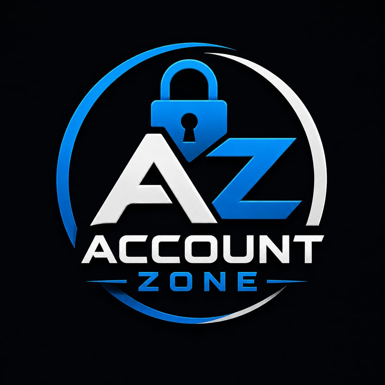 Account Zone