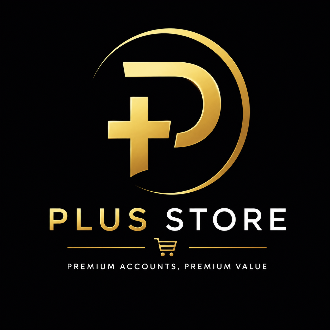 Plus Store