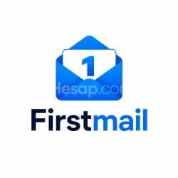 Digitalmart