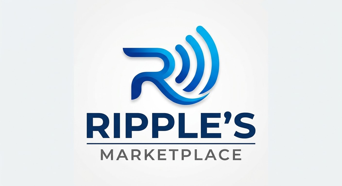 RIPPLE